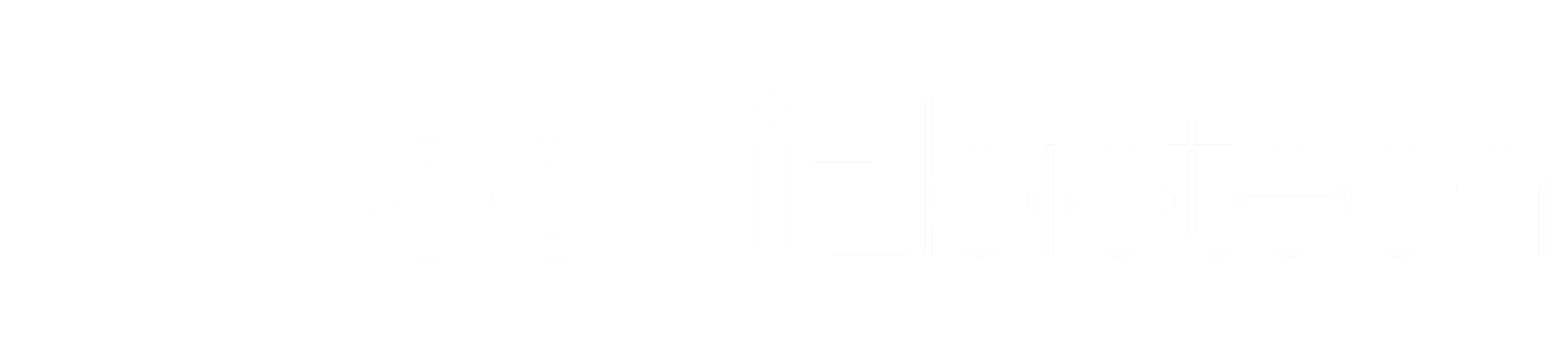 Ceviz Biyoteknoloji